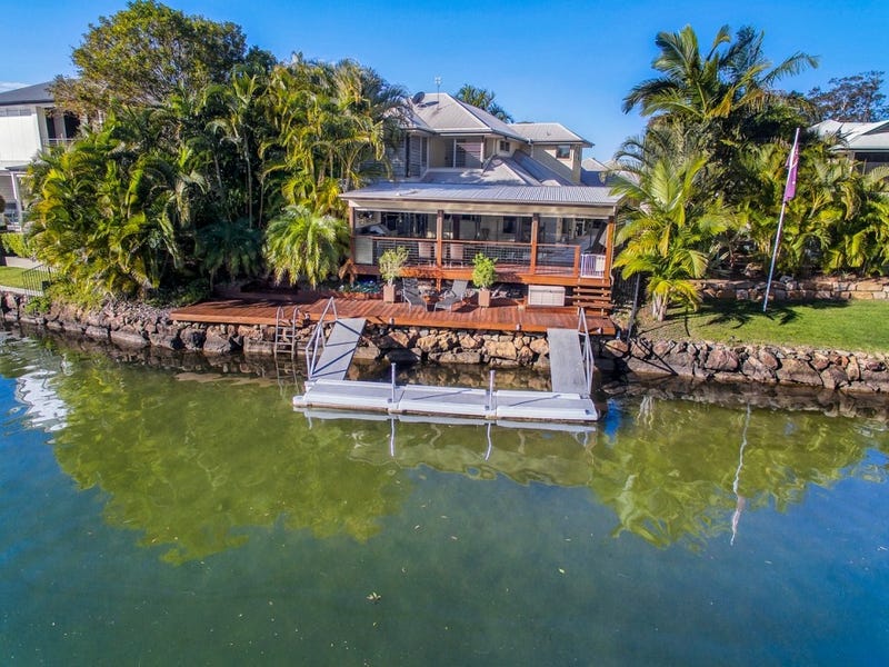 10 Karinya Place, Twin Waters, QLD 4564 - Realestate.com.au