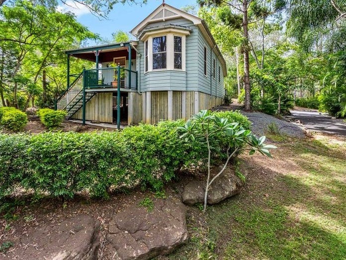 73 McDonald Road, Jimboomba, Qld 4280 House for Sale