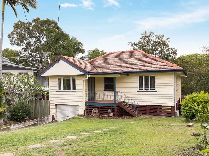 20 Glebe Street, Gordon Park, Qld 4031 20 Glebe Street, Gordon Park, Qld 4031