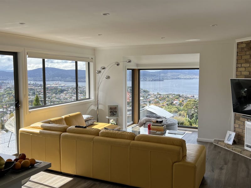 3 Caroline st, Dynnyrne, Tas 7005 House for Sale