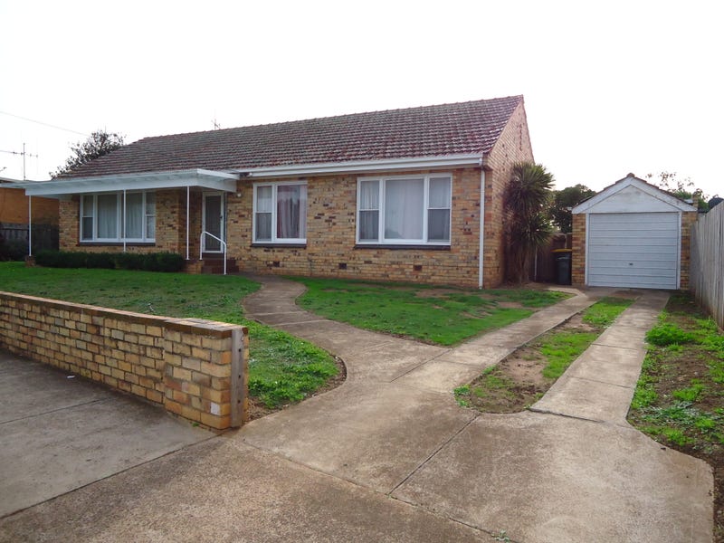 51 Cramer Street, Warrnambool, VIC 3280