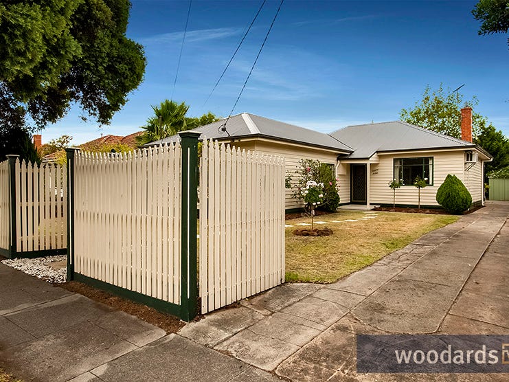 39 Henry Street, Oakleigh, VIC 3166