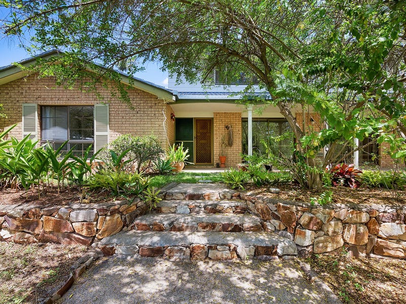 5 Kerria Street Bellbowrie Qld 4070 Realestate Com Au