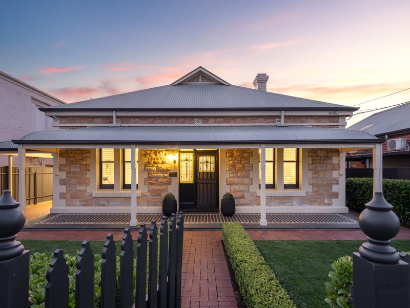 Real Estate & Property for Sale in Clarence Park, SA 5034 (+1 location