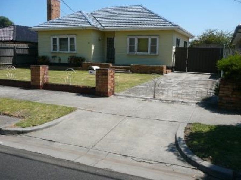 55 Millers Road, Altona, Vic 3018