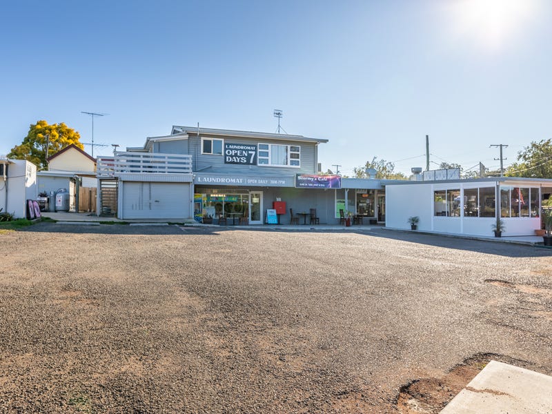 Real Estate & Property for Sale in Kilcoy, QLD 4515