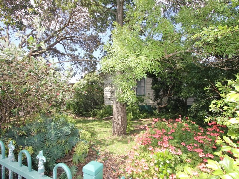 Sold House Prices & Auction Results in Fortescue Ave, Seaford, VIC 3198