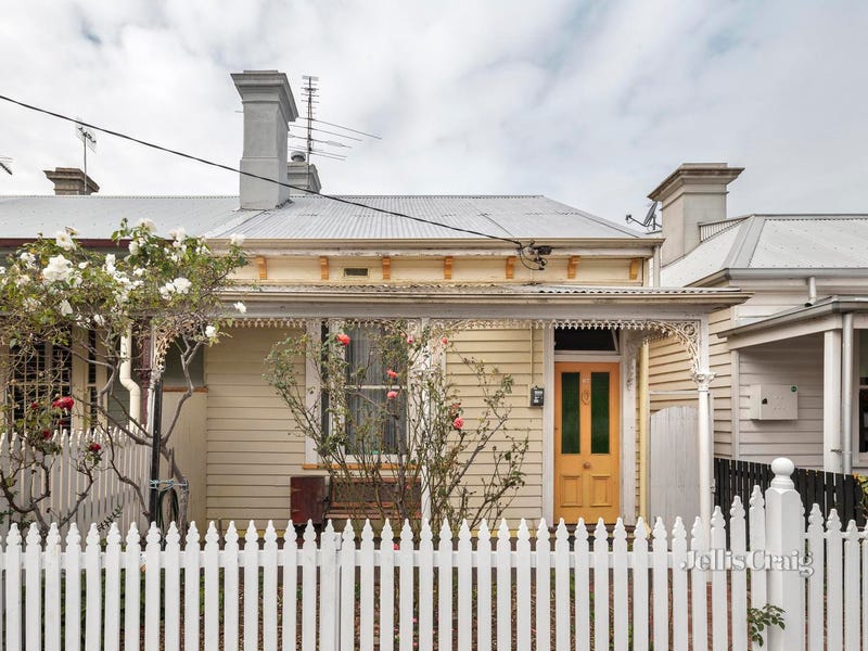 67 Lyndhurst Street, Richmond, Vic 3121 Property Details