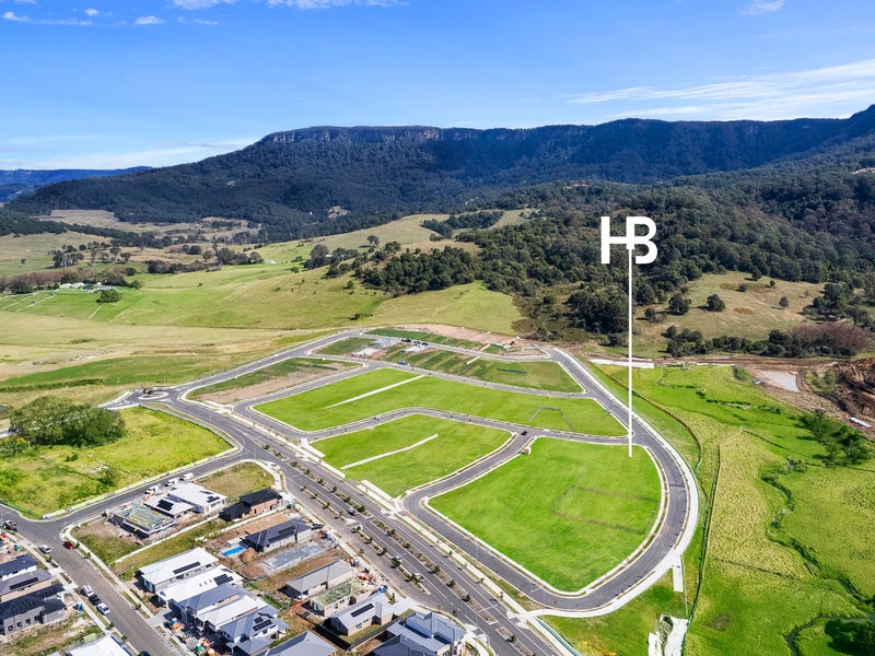 Real Estate & Property for Sale in Kanahooka, NSW 2530 (+1 location) Pg