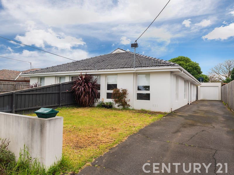 2/9 Third Avenue, Dandenong North, VIC 3175