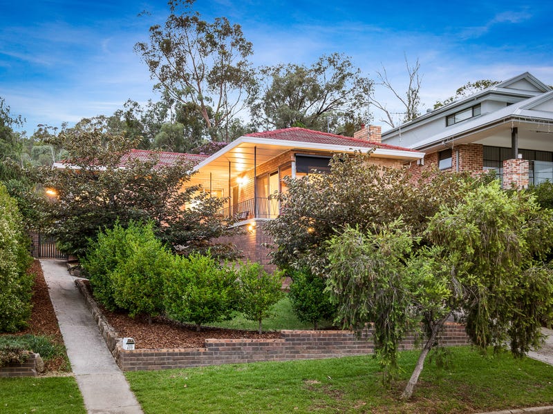 422 Heath Street, East Albury, NSW 2640