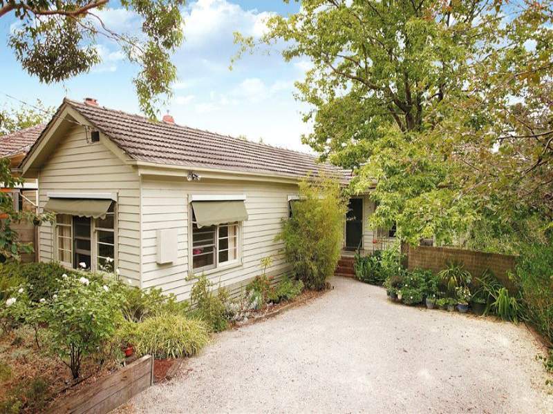 22 Arundel Cres, Surrey Hills, VIC 3127