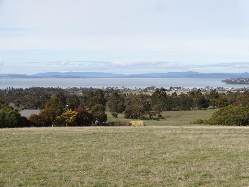 164 Tara Drive, Acton Park, TAS 7170