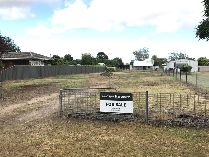 Land for Sale in Holbrook, NSW 2644