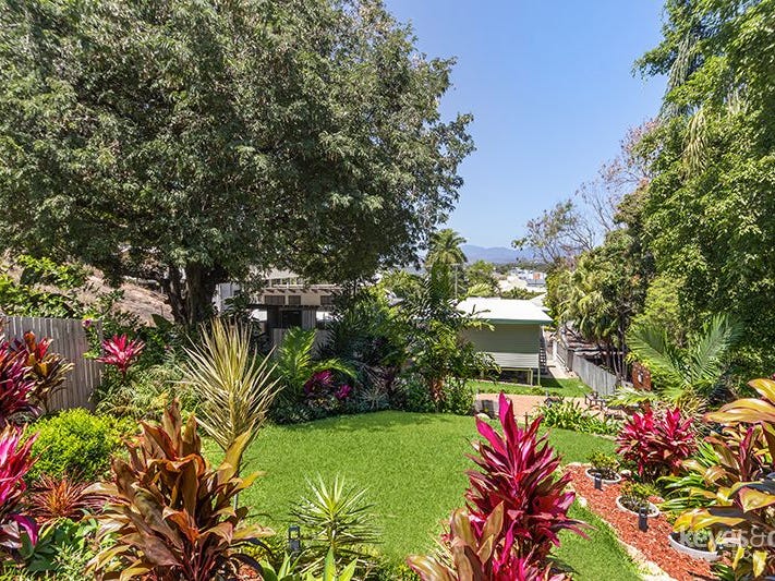 Real Estate & Property for Sale in Townsville Greater Region, QLD Pg