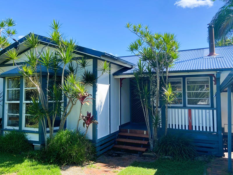 15 Dowling Drive, Southport, QLD 4215