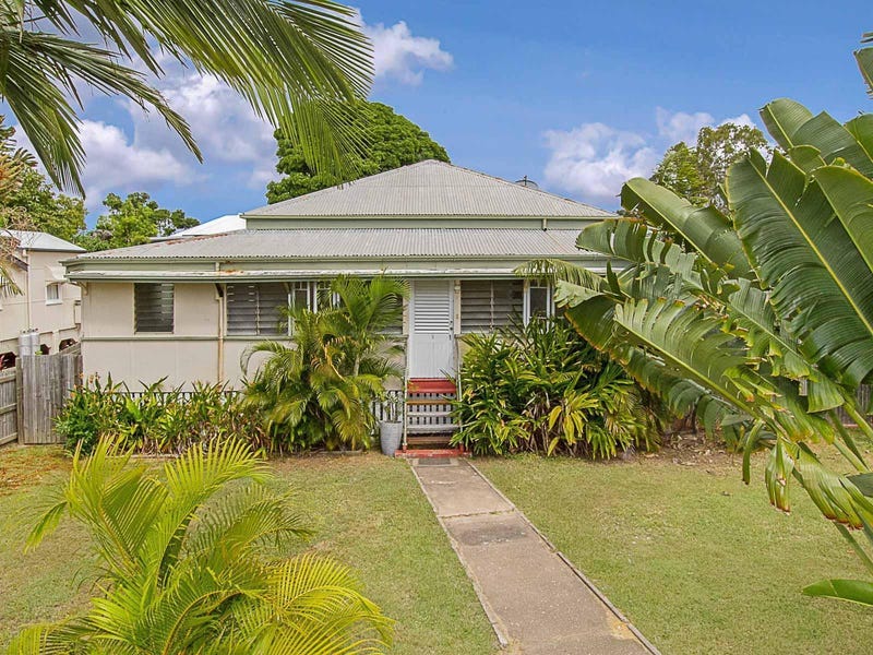 12 Philp Street, Hermit Park, QLD 4812 - realestate.com.au