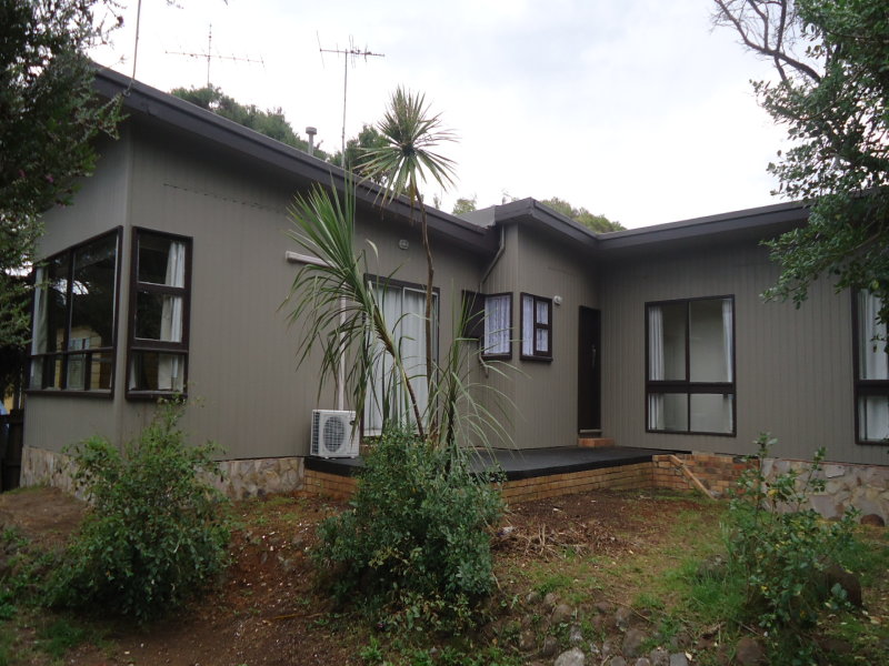 49 Orton Street, Ocean Grove, VIC 3226