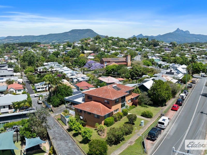3/8 Byangum Road, Murwillumbah, NSW 2484 Unit for Sale realestate