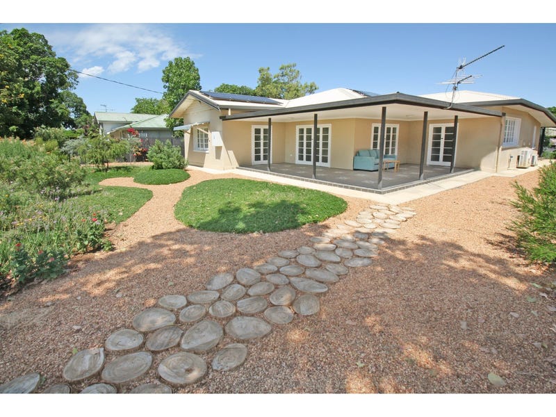 153 Galah St, Longreach, Qld 4730 Property Details