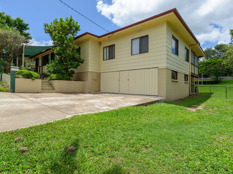 77 Lawrence Street, Gympie, QLD 4570 - realestate.com.au