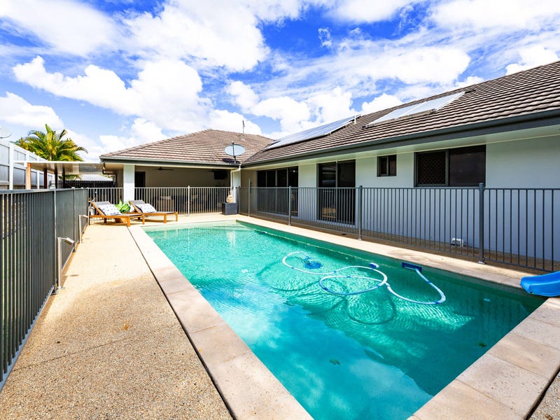 Houses for Sale in Avoca, QLD 4670