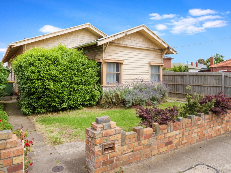 112 Eleanor Street, Footscray, VIC 3011