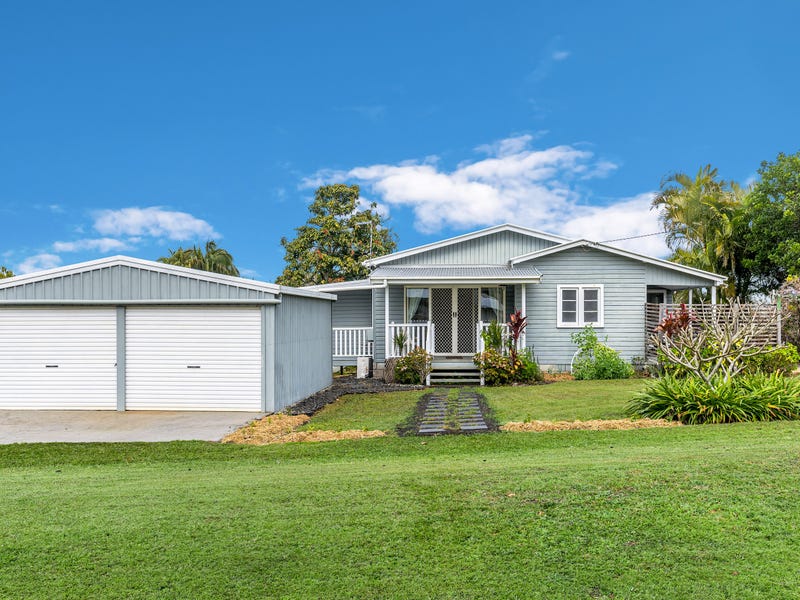 3133 Adams Street, Woombah, NSW 2469 Property Details