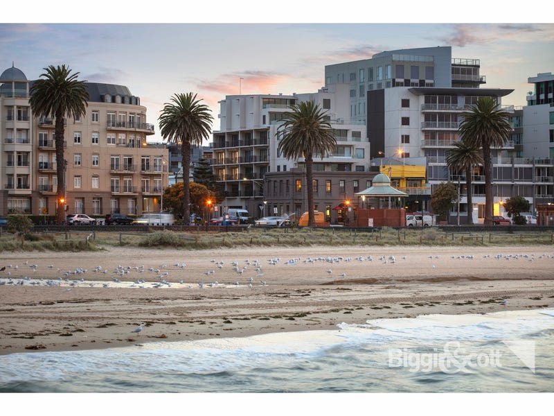 Apartments Units For In Beach St Port Melbourne Vic 3207 8 71 Beach Street Port Melbourne Vic 3207