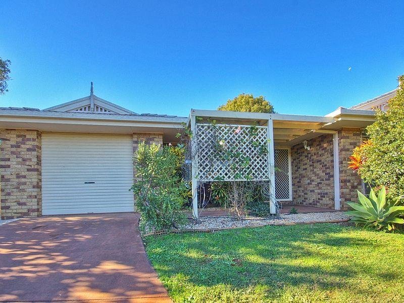 42 Dudley Drive, Goonellabah, NSW 2480