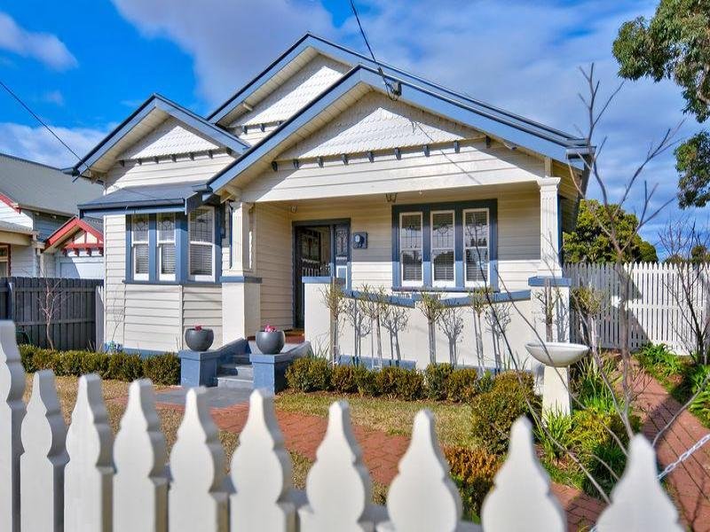 139 Munro Street, Coburg, VIC 3058