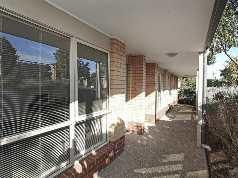 96 Gisborne Road, Bacchus Marsh, VIC 3340