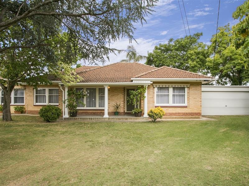 17 Taylor Court, South Plympton, SA 5038