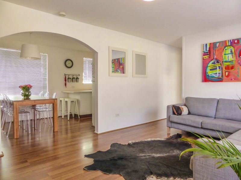 47 Kooronga Avenue, Orange, NSW 2800 Property Details