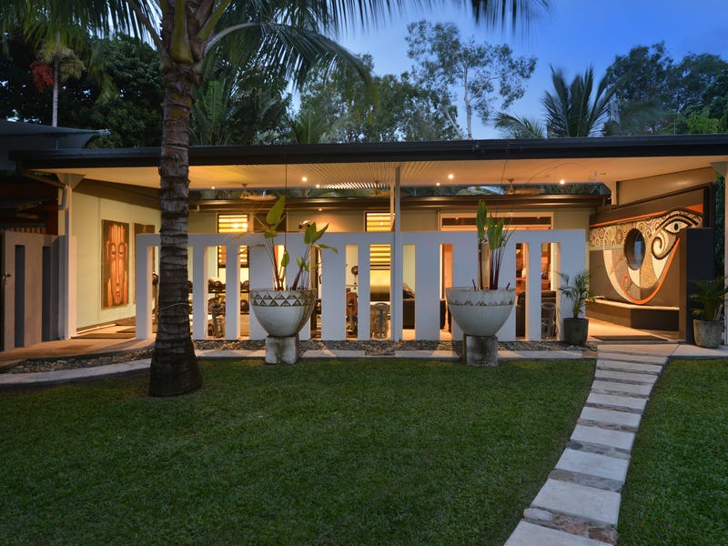 Houses for Sale in Port Douglas, QLD 4877 Pg. 2