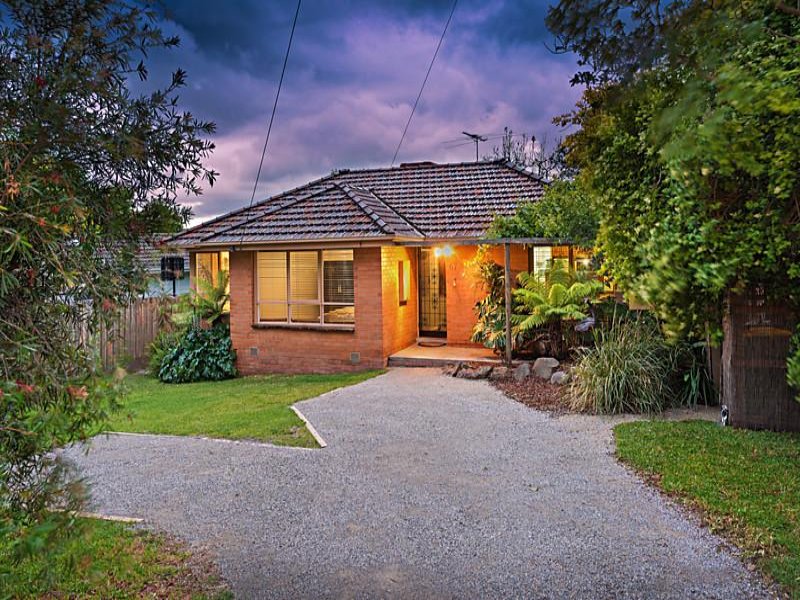 67 Beverley Road, Heidelberg, Vic 3084 - Property Details