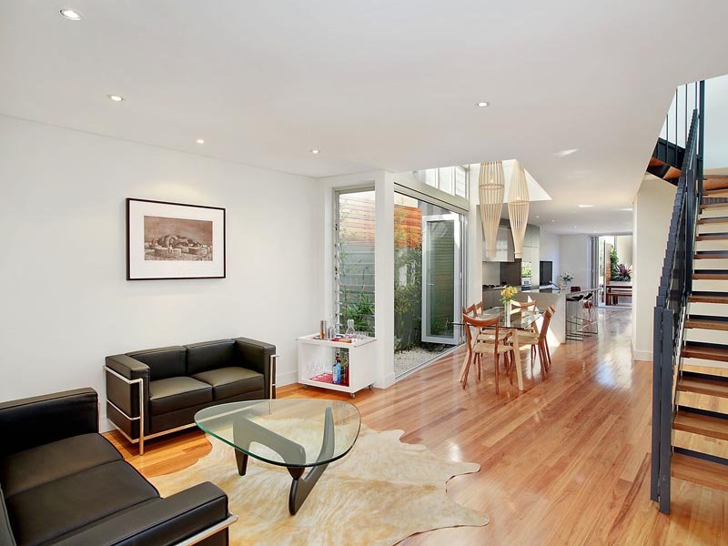 48 Alt Street, Queens Park, NSW 2022