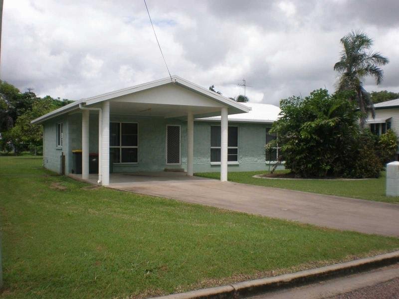 23 Cole Street, Ayr, Qld 4807 Property Details