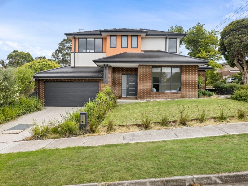 15 Barbara Street, Doncaster East, VIC 3109 15 Barbara Street, Doncaster East, VIC 3109