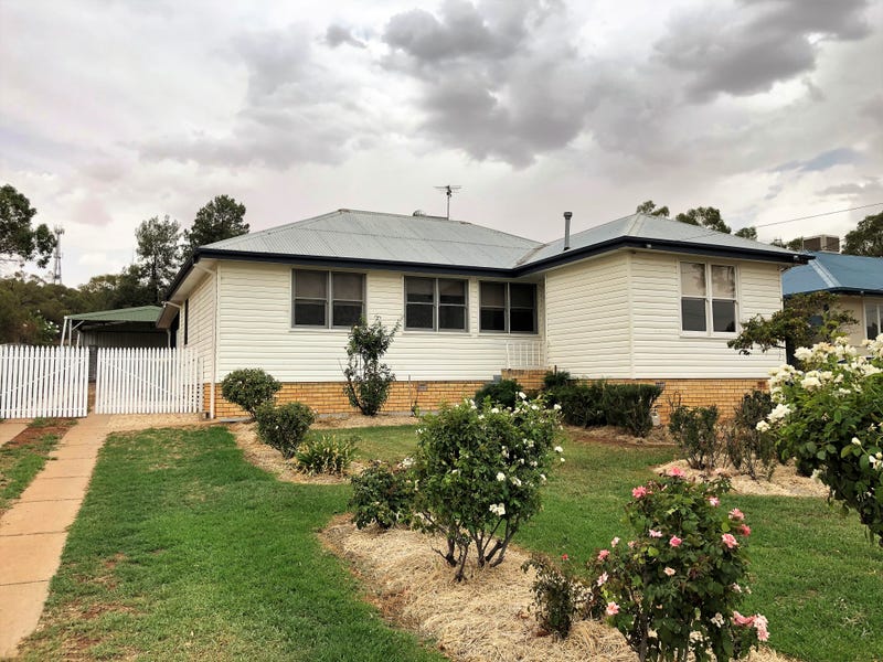 113 Macarthur Street, Griffith, NSW 2680 Property Details