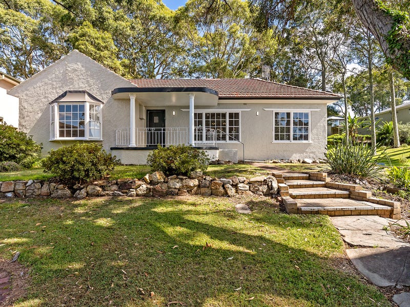 27 Berkeley Street, Speers Point, NSW 2284