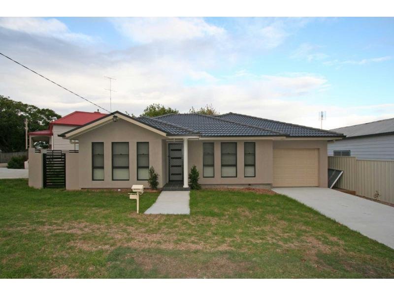 22A McGrane Street, Cessnock, NSW 2325 Property Details