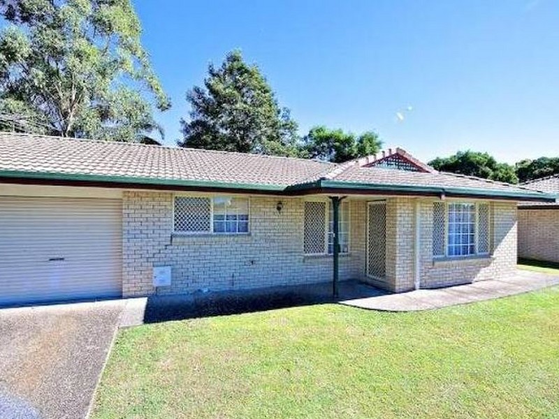 2/112B Robertson Road, Eastern Heights, QLD 4305