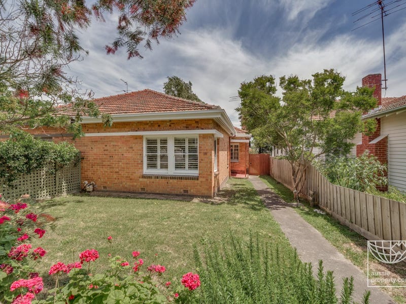 28 Haines Street, Hawthorn, VIC 3122