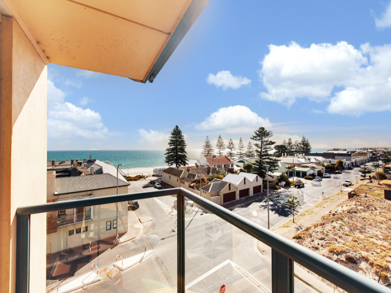 5/286 Seaview Road, Henley Beach, SA 5022