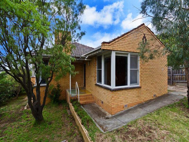 80 North Valley Road, Highton, Vic 3216 Property Details
