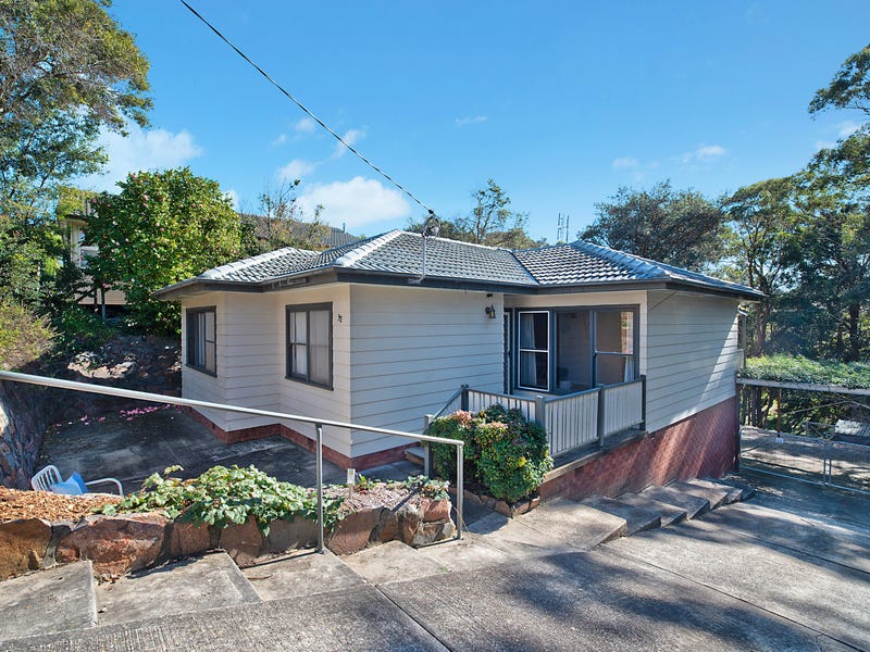 32 Coronation Avenue, Cardiff, NSW 2285 Property Details