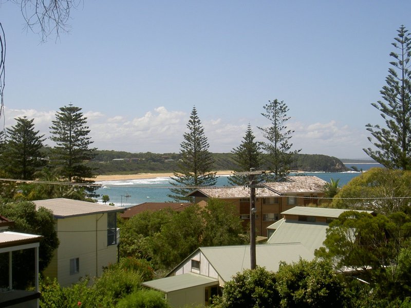 13 High Street, Black Head, NSW 2430