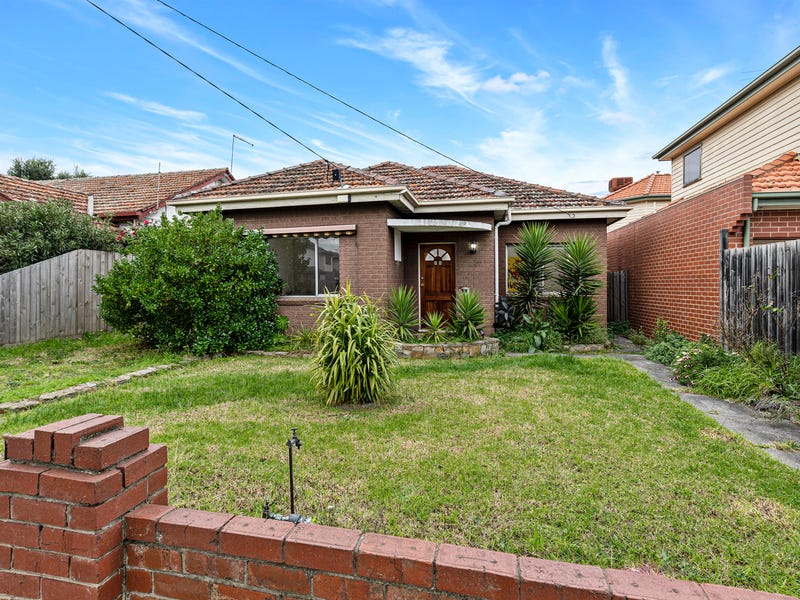 66 Cumberland Road, Pascoe Vale, VIC 3044