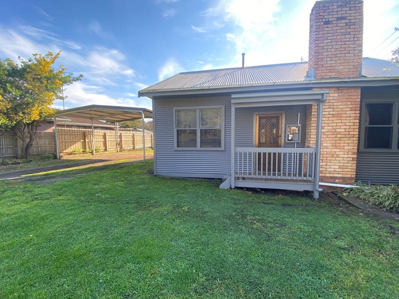 138 Garden Street, Portland, VIC 3305